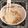 ♪キッチンmama's cooksnap of when they made さっぱり美味しく！大根おろし納豆.