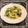♪キッチンmama's cooksnap of when they made 小松菜の中華炒め.