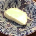 忘れん坊の覚え書き's cooksnap of when they made 簡単過ぎる！！ヨーグルトゼリー.
