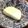 忘れん坊の覚え書き's cooksnap of when they made 簡単過ぎる！！ヨーグルトゼリー.