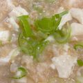 くま五郎's cooksnap of when they made お腹に優しい 簡単オートミール粥.