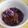 たろぱんだ姫's cooksnap of when they made 玄米餅with大根おろし.