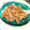 ♪キッチンmama's cooksnap of when they made 簡単にカリッと旨いれんこん揚げ♪.