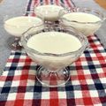 きっかママ's cooksnap of when they made 胡麻マンジェ.
