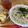 りんごころん's cooksnap of when they made ヌードルメーカーdeそば麺作り～♪.