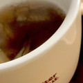 MULA's cooksnap of when they made もずくと大根のするっとスープ♪.
