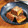 低カロ探検隊's cooksnap of when they made 簡単＊厚揚げの甘酢照焼き.