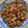 riku1101's cooksnap of when they made 油揚げのそぼろ.