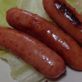 ひぃたろぉ～♪'s cooksnap of when they made 大人のソーセージ炒め.