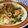 クックWZ3WQY☆'s cooksnap of when they made ♡簡単♪しょうゆ味の焼うどん♡.
