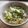 お塩と砂糖's cooksnap of when they made シャキシャキ野菜たっぷりマルちゃん正麺.