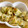 きいさゆ's cooksnap of when they made 離乳食完了期　ささみと野菜のうどんお焼き.