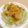 ★ぴよぴよ501★'s cooksnap of when they made 暑い夏に！キャベツのザーサイ和え.