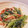 きてぃコ★'s cooksnap of when they made 簡単！小松菜・カニカマのマヨネーズ和え♪.