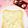 ふうはっちゃん's cooksnap of when they made ＊クリチマヨのペッパートースト＊.