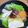 ★ゆむ★'s cooksnap of when they made 白だしで簡単おいしい♪具だくさんお雑煮.