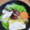 ★ゆむ★'s cooksnap of when they made 白だしで簡単おいしい♪具だくさんお雑煮.