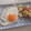 きらり流れ星's cooksnap of when they made 簡単！ソーセージとじゃがいもの炒めもの.