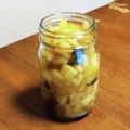よしゴンクス's cooksnap of when they made 材料は2つだけ！簡単りんごのコンポート.