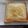 きらり流れ星's cooksnap of when they made 大人のマヨチーズタバスコトースト。.