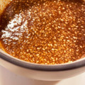 nonMAMA♥♥♥'s cooksnap of when they made 棒棒鶏(蒸し鶏)の胡麻タレ.