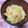 リンくっちゃん's cooksnap of when they made 簡単中華♪白菜の芯とはるさめの炒め煮.