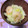 リンくっちゃん's cooksnap of when they made 簡単中華♪白菜の芯とはるさめの炒め煮.