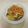 c_n's cooksnap of when they made 【基本】豚肉と野菜の簡単あんかけ焼きそば.