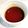 ☆mykt1323☆'s cooksnap of when they made 即席！照り焼きのタレ.