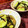 ダッフィーニーうに's cooksnap of when they made 簡単！大量消費に！きゅうりのわさび漬け.