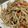 bleumer's cooksnap of when they made かみかみごぼうサラダ.