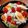 yumelon88's cooksnap of when they made ゆで卵とプチトマトのシーザーサラダ.