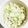 クックGB6431☆'s cooksnap of when they made カットキャベツde豆腐サラダ！白和え風.