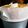 ポンポコニャンチュ's cooksnap of when they made 爽やかレモンのノンオイルシフォン.
