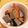 ビビ♡'s cooksnap of when they made 簡単☻さつまいもとコンニャクの煮物.