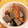 ビビ♡'s cooksnap of when they made 簡単☻さつまいもとコンニャクの煮物.