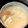 2児Daddy's cooksnap of when they made こどももおとなも楽しい！チーズフォンデュ.