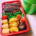 のんべぇヒロ's cooksnap of when they made ☆柔らかヘルシーとり天.