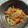 バウンド's cooksnap of when they made さくさく食感！レンコンのきんぴら♪.