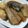 しのちゃんママ♡'s cooksnap of when they made ハマチの煮付け.