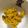クックZU168P☆'s cooksnap of when they made 簡単☆カボチャサラダ.
