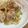 terurun。's cooksnap of when they made ひとくちチキングリル☆にんにく醤油☆.