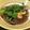 hiromi17's cooksnap of when they made グンオプウンセン（エビと春雨の煮物）.