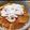 ⭐とっくん⭐'s cooksnap of when they made 豚汁カレーの煮込みうどん.