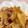 クックHAL1PS☆'s cooksnap of when they made 豚こま大根のオイスター炒め.
