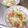 月✳Iris's cooksnap of when they made ●簡単☆キャベツと挽肉のトマトソース煮●.