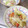 月✳Iris's cooksnap of when they made ●簡単☆キャベツと挽肉のトマトソース煮●.