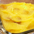 ちょこふみ's cooksnap of when they made つやつや！黄金色！栗きんとん.