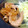 moou0610's cooksnap of when they made 豚の生姜焼き ひと手間でグンと美味しく！.