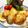 yu🐓's cooksnap of when they made とり天.